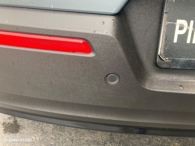 Volvo C40 Recharge Twin Motor Ultimate - 11