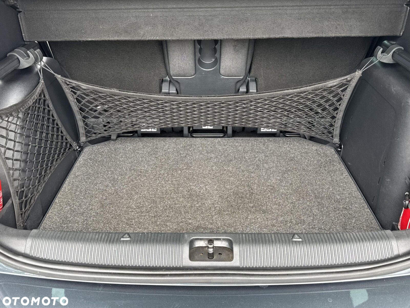 Skoda Yeti Outdoor 1.8 TSI 4x4 Ambition - 17