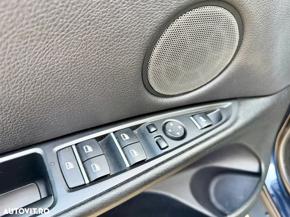 BMW X5 xDrive25d - 19