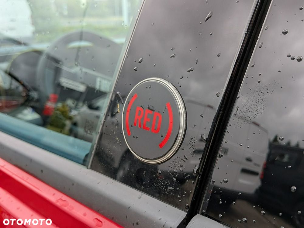 Fiat Grande Panda 1.2 Turbo La Prima - 12