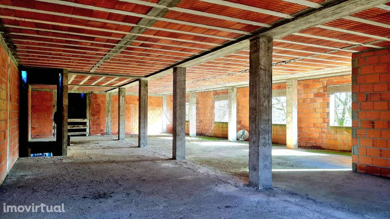 Prédio  para venda - Grande imagem: 5/16