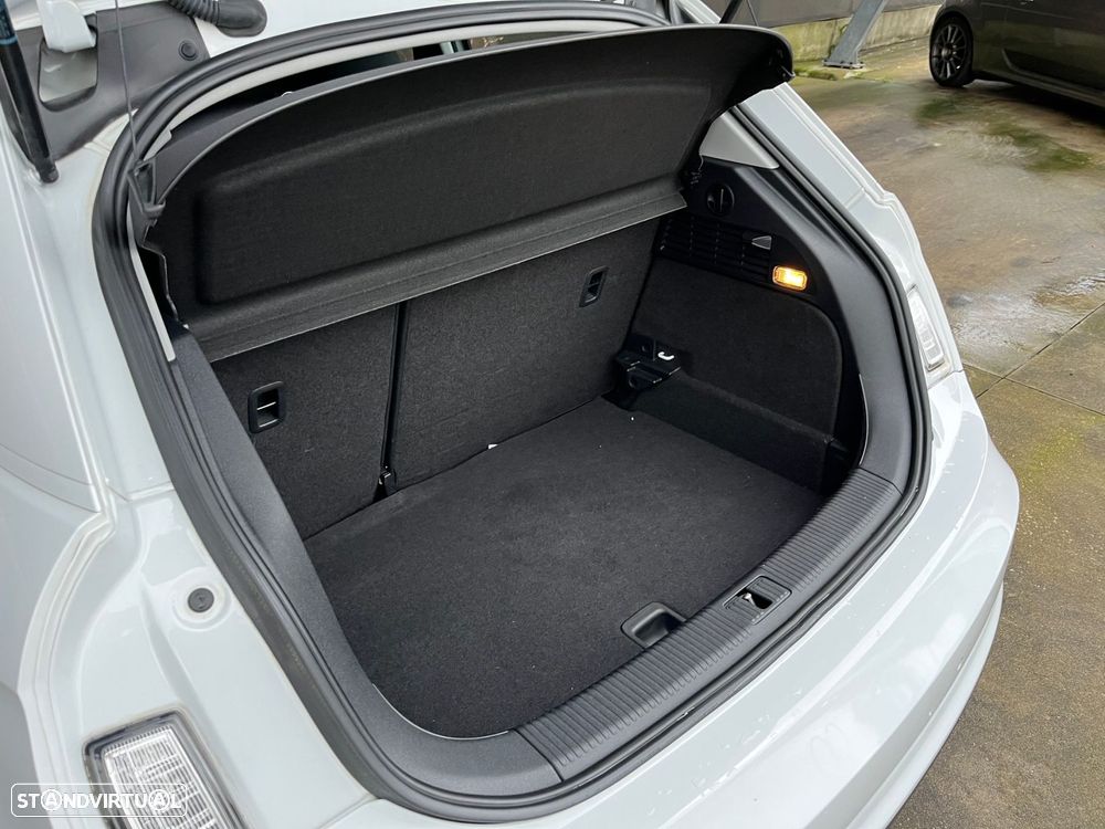 Audi A1 1.4 TDI Design - 9