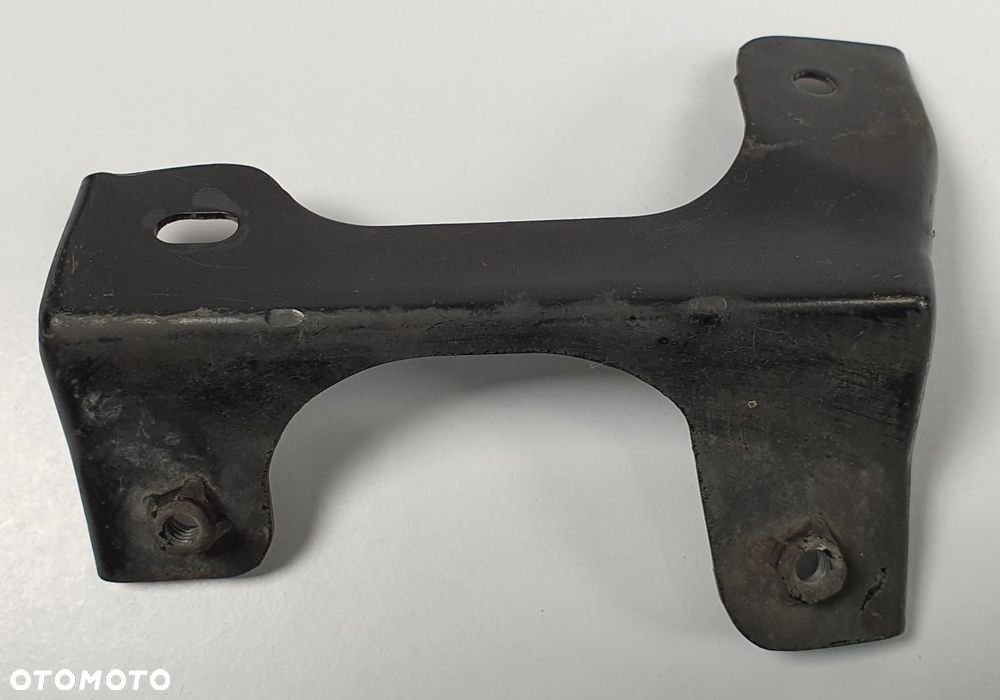 UCHWYT MOCOWANIE WSPORNIK TOYOTA MR2 II SW20 - 3