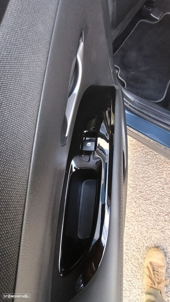 Hyundai Tucson - 17