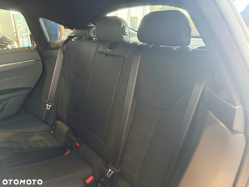 BMW Seria 4 - 16