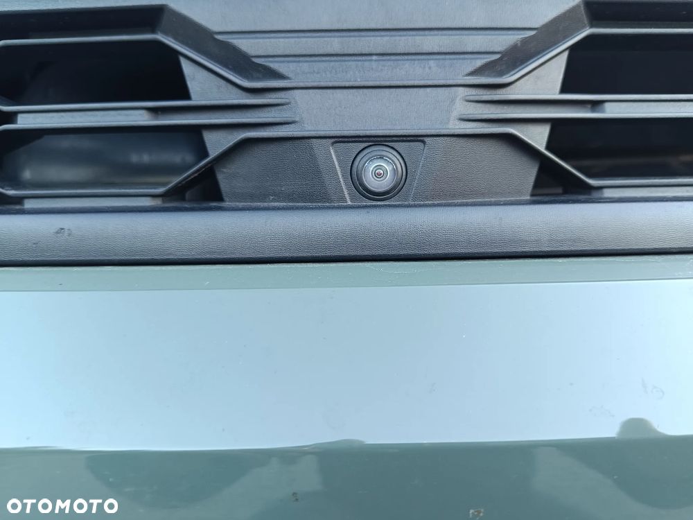 Dacia Duster - 16