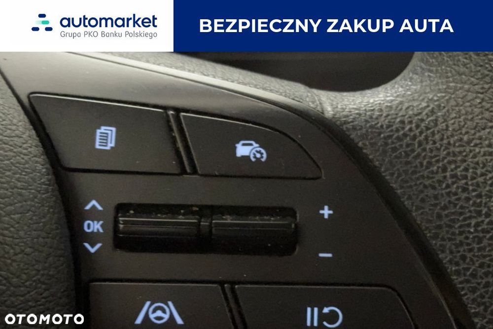 Hyundai i20 1.2 Pure - 17