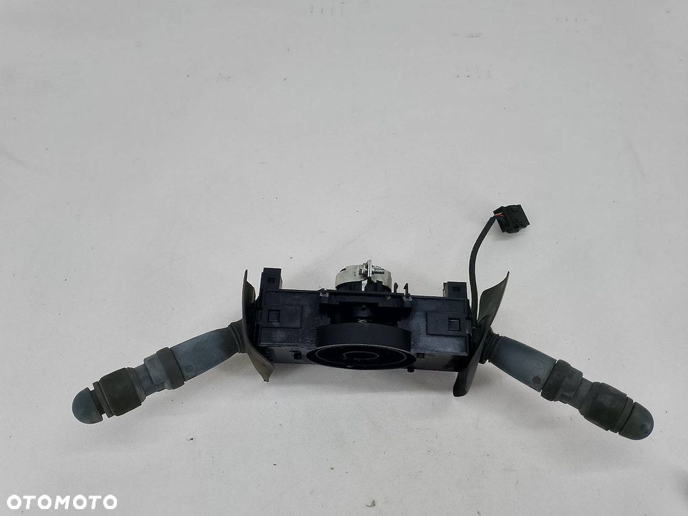 PRZEŁĄCZNIK ZESPOLONY IVECO DAILY Tourus 24 3.0 HPI - 4