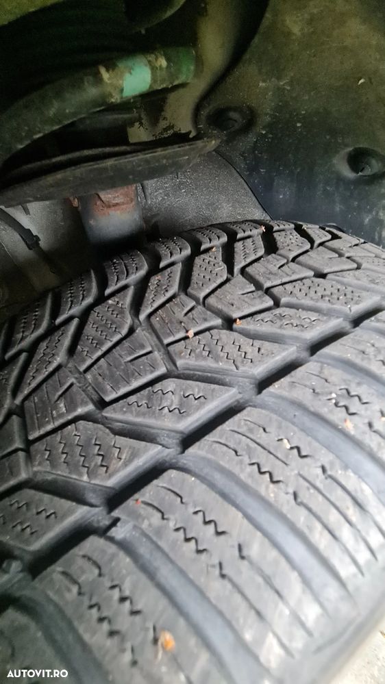 Hyundai Santa Fe 2.2 CRDi 2WD Style - 23