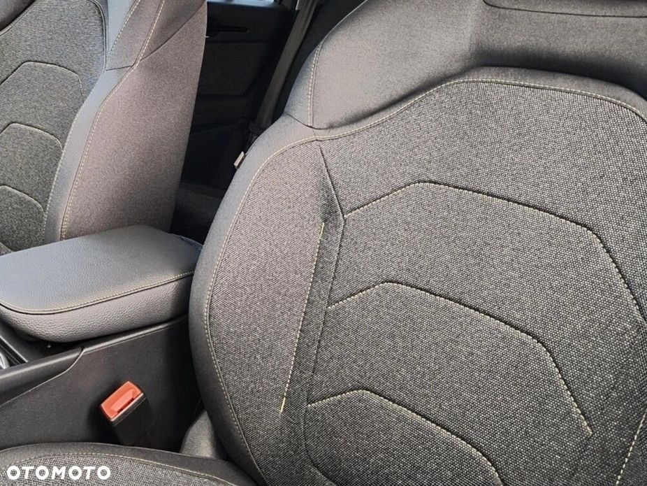 Skoda Kodiaq 2.0 TSI 4x4 Drive DSG - 4