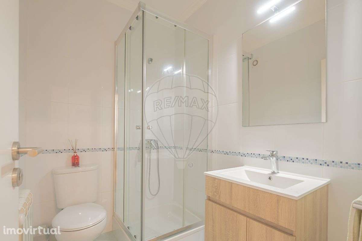 Moradia T3 para venda - Grande imagem: 5/37