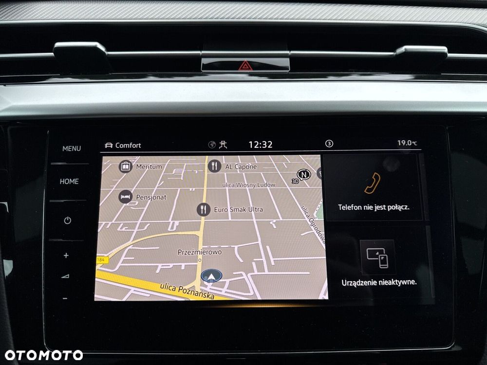 Volkswagen Arteon Shooting Brake 2.0 TDI 4Motion R-Line DSG - 25