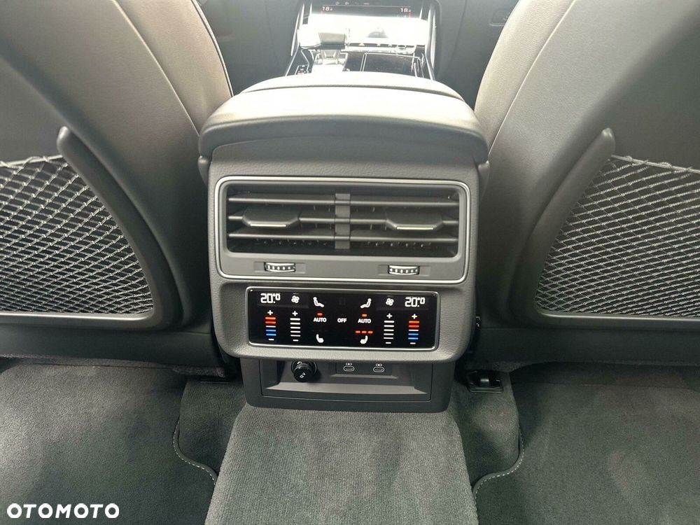Audi Q7 - 22