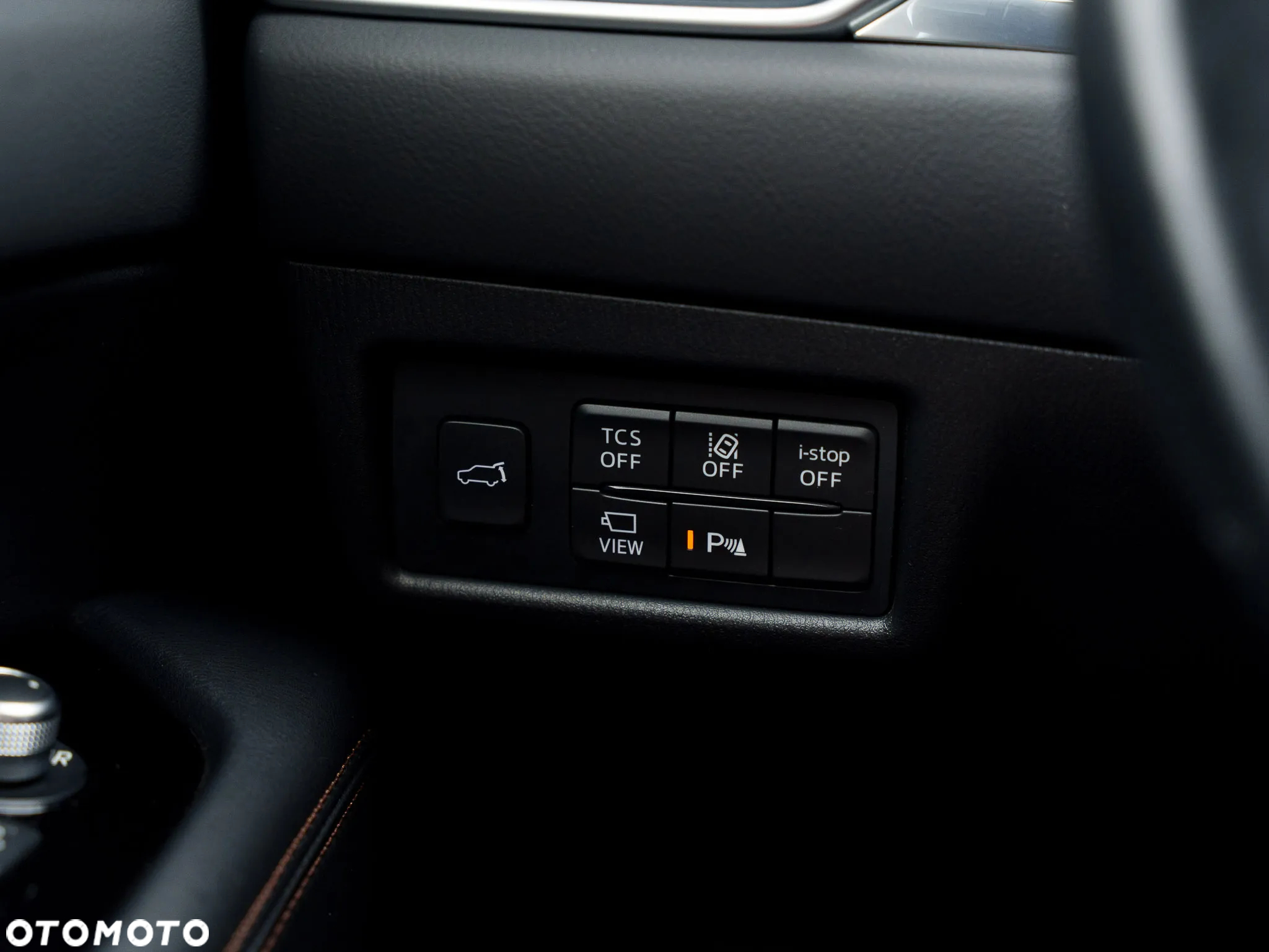 Mazda CX-5 SKYACTIV-D 150 Drive Exclusive-Line - 28