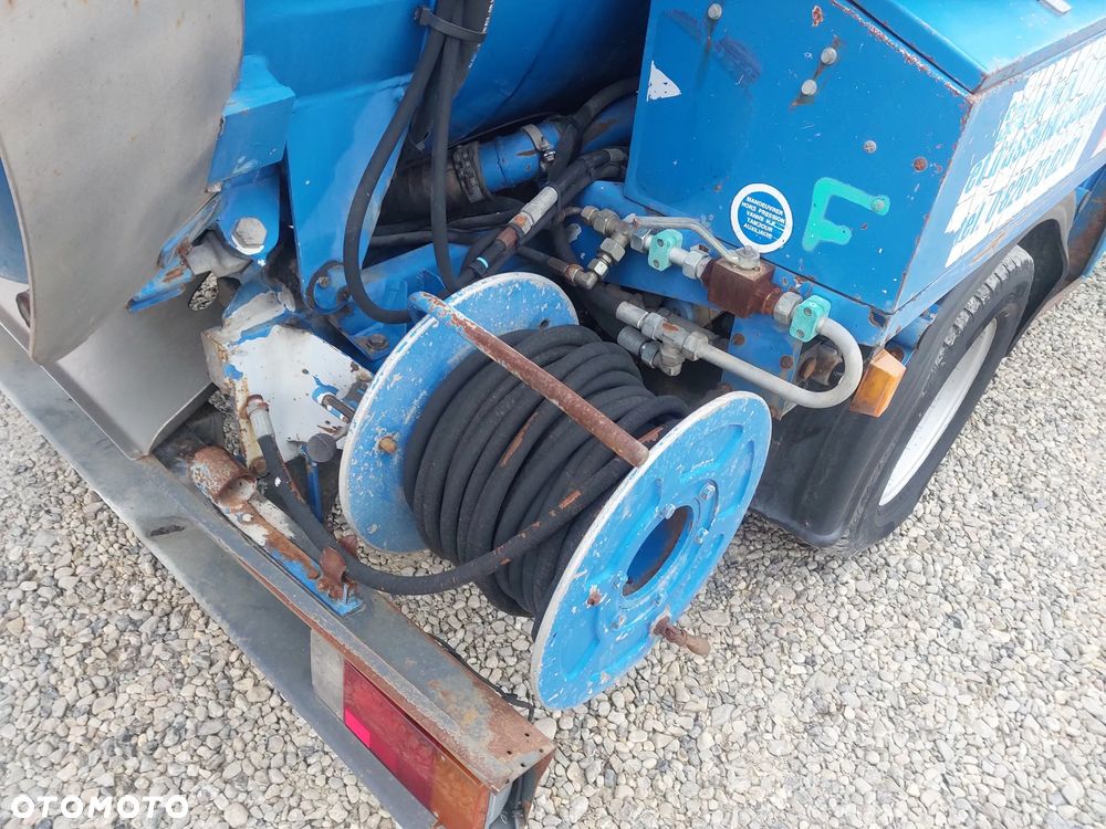 Renault Mascott - 27