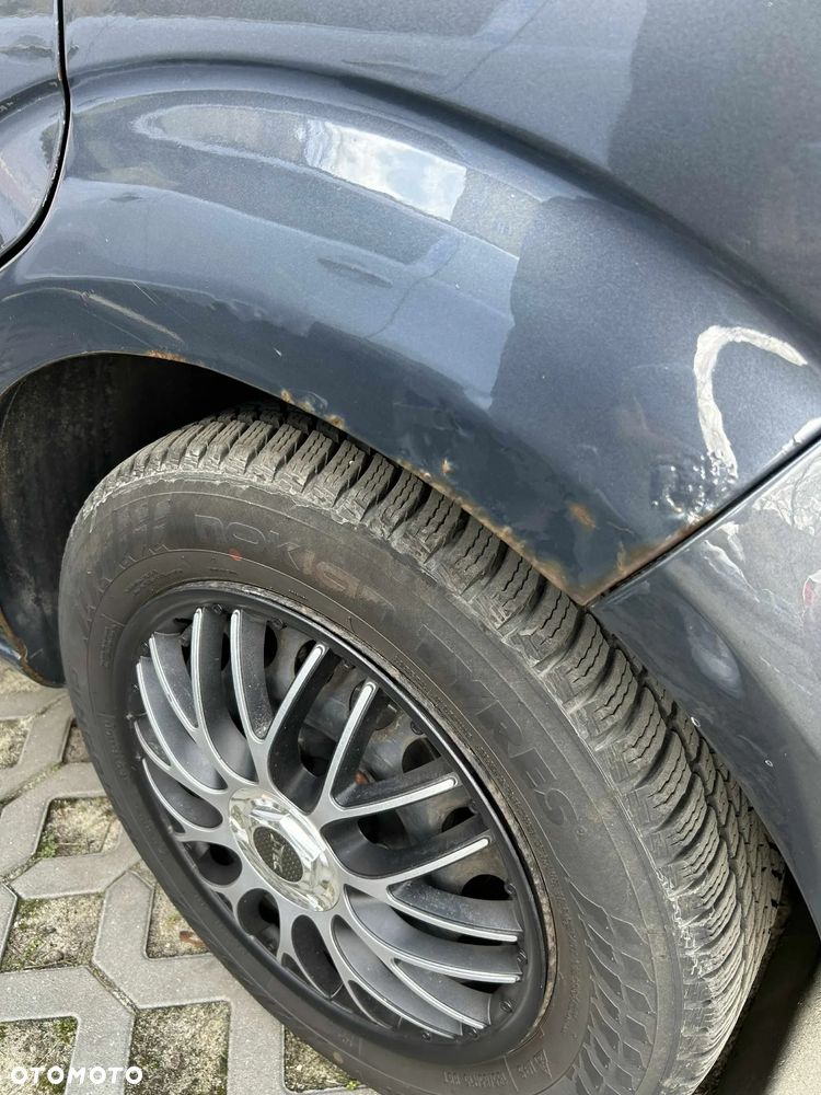 Seat Leon 1.6 Audience - 11