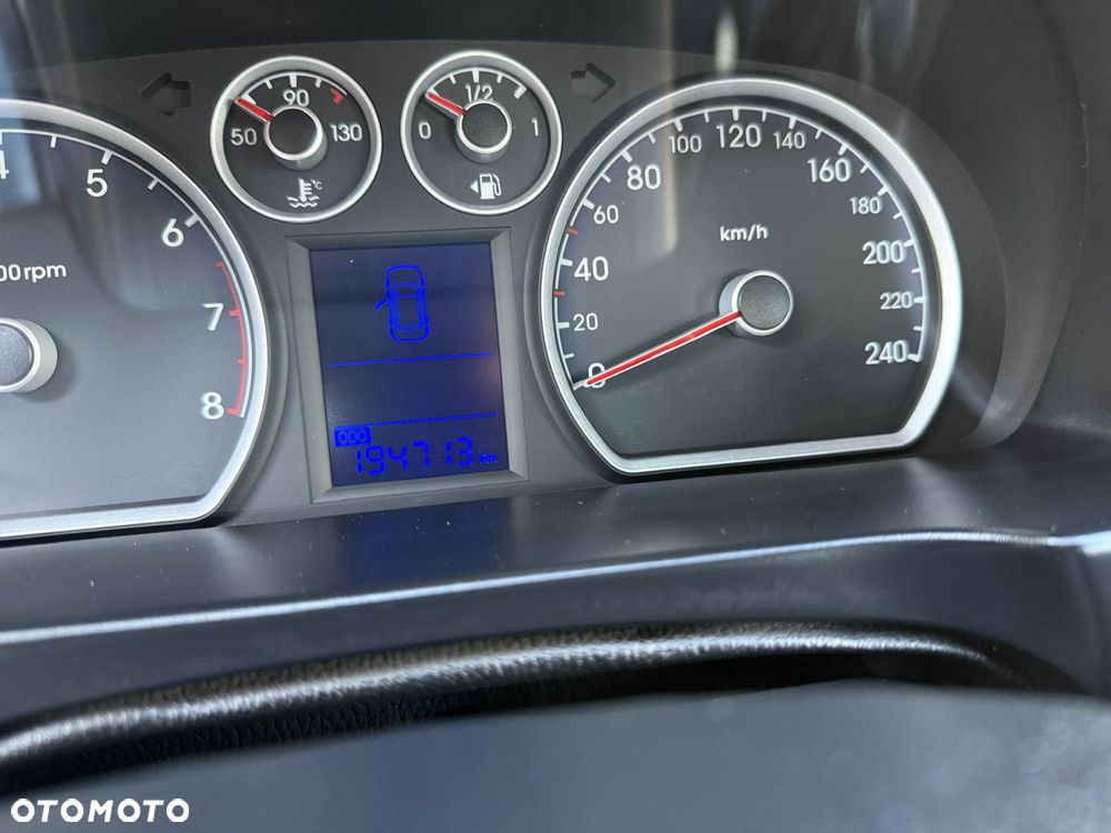 Hyundai i30 1.4 Comfort - 15