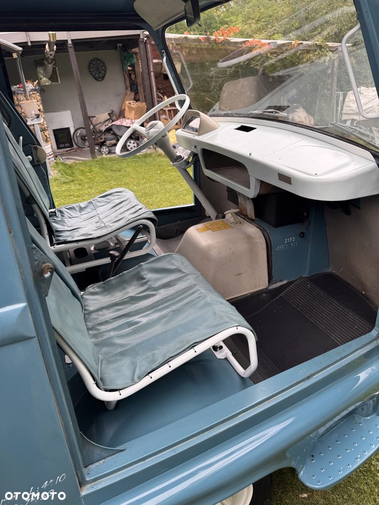 Renault 10 - 7