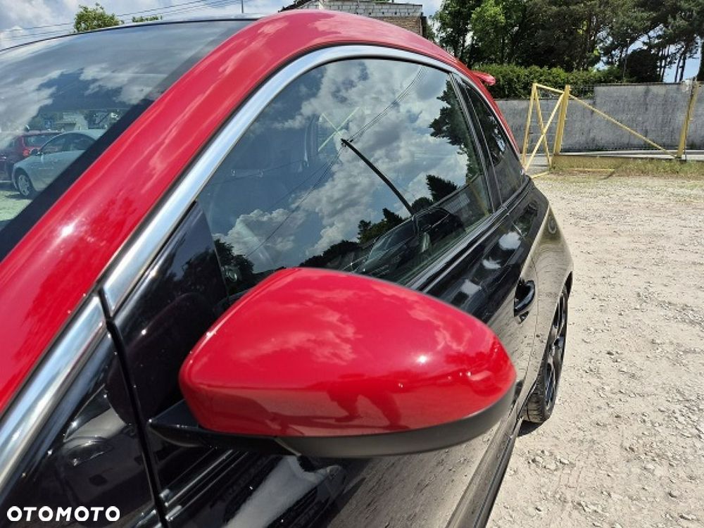 Opel Adam - 8
