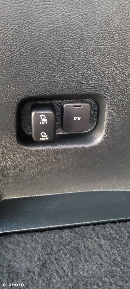 Ford Edge - 13