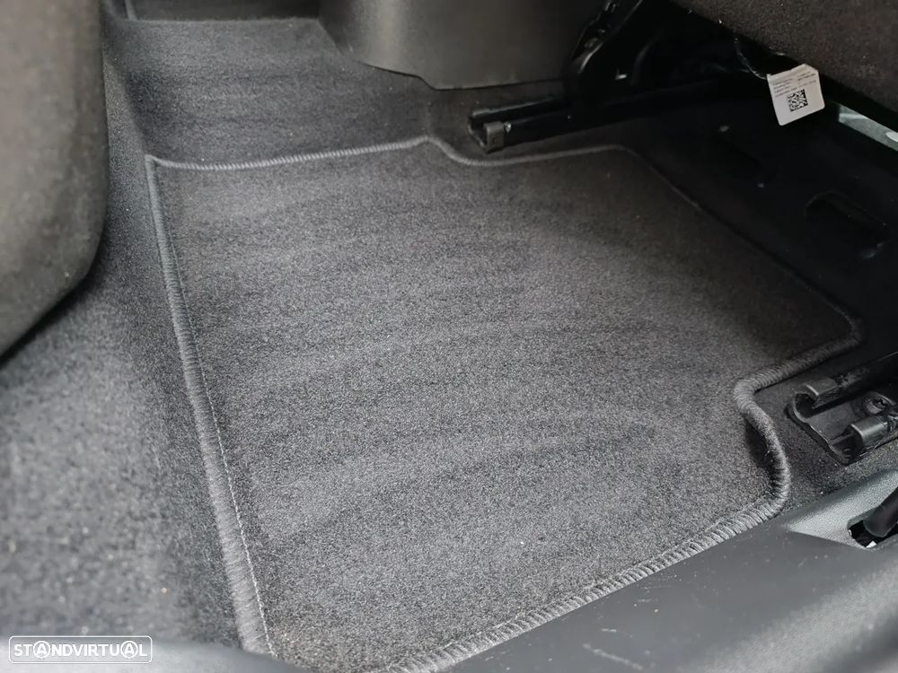 Citroën C3 Aircross PureTech 110 Stop & Start EAT6 Feel - 33