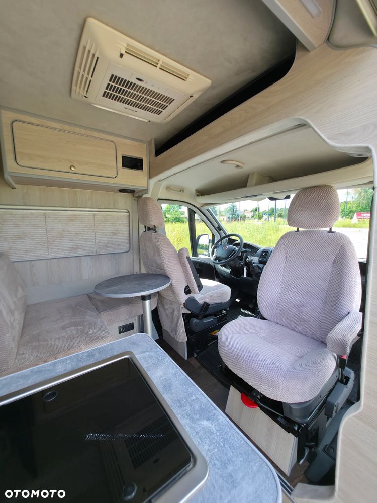 Fiat DUCATO - 16