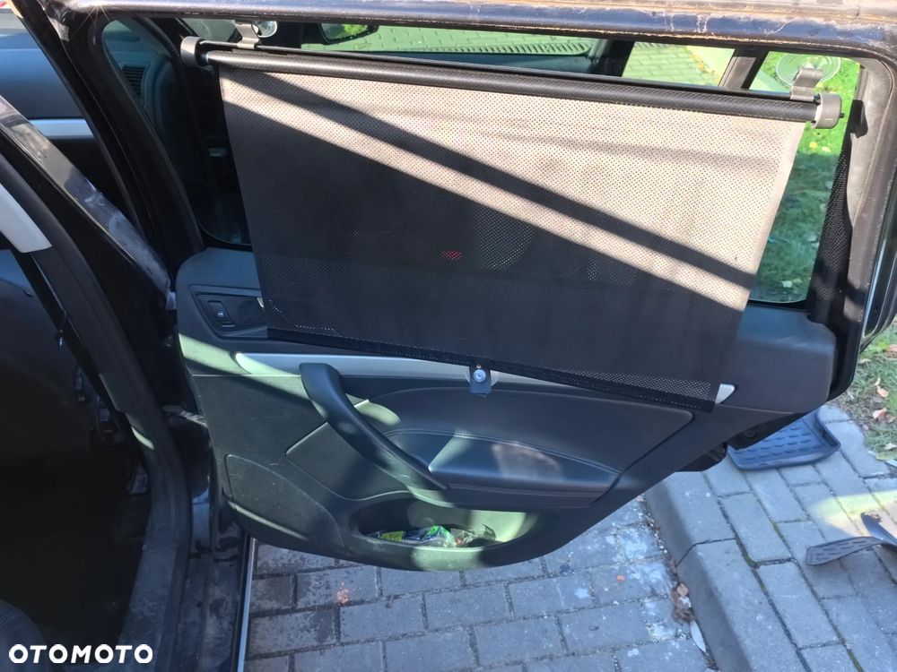 Skoda Octavia 2.0 TDI DPF 4x4 Laurin & Klement - 12