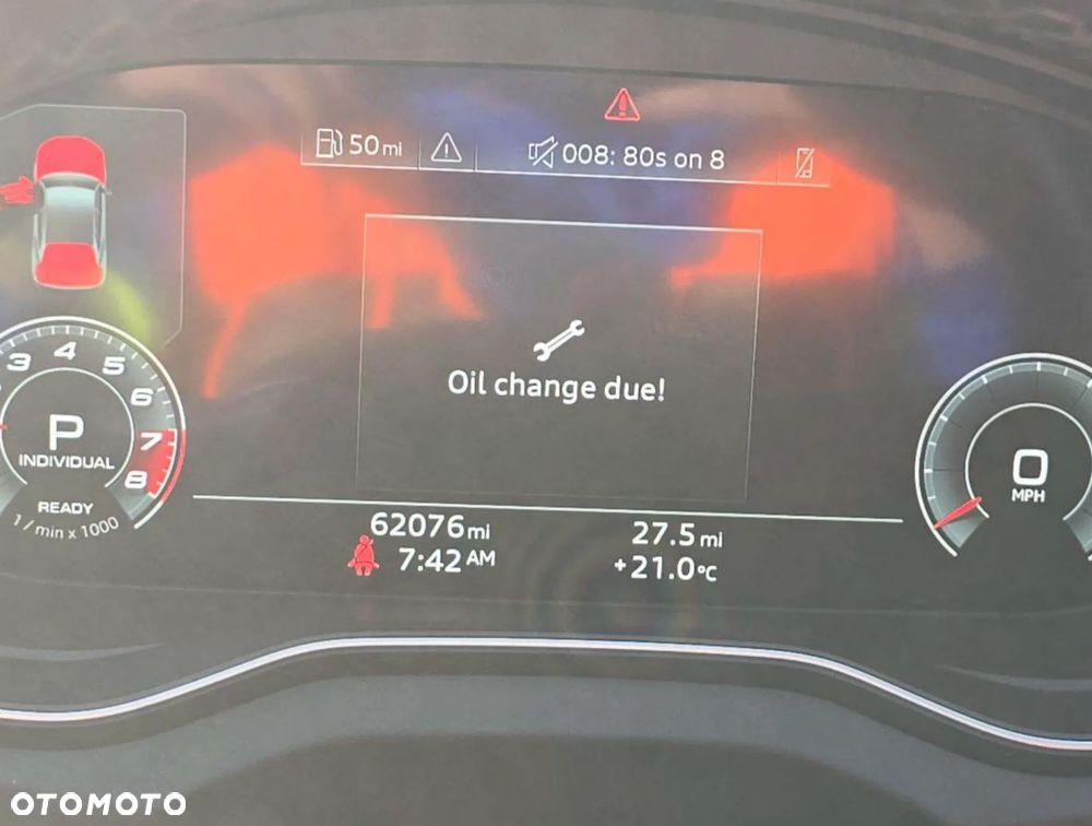 Audi Q5 - 16