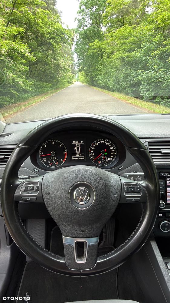 Volkswagen Jetta 2.0 TDI Highline Optimum DSG - 12