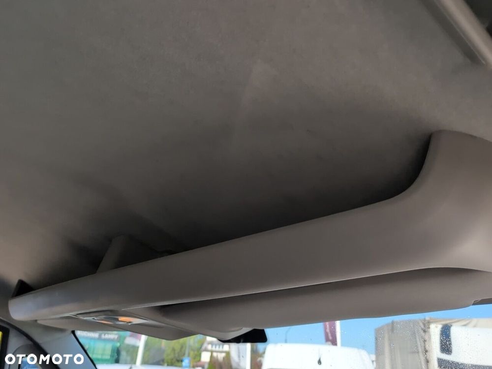 Fiat Ducato - 25
