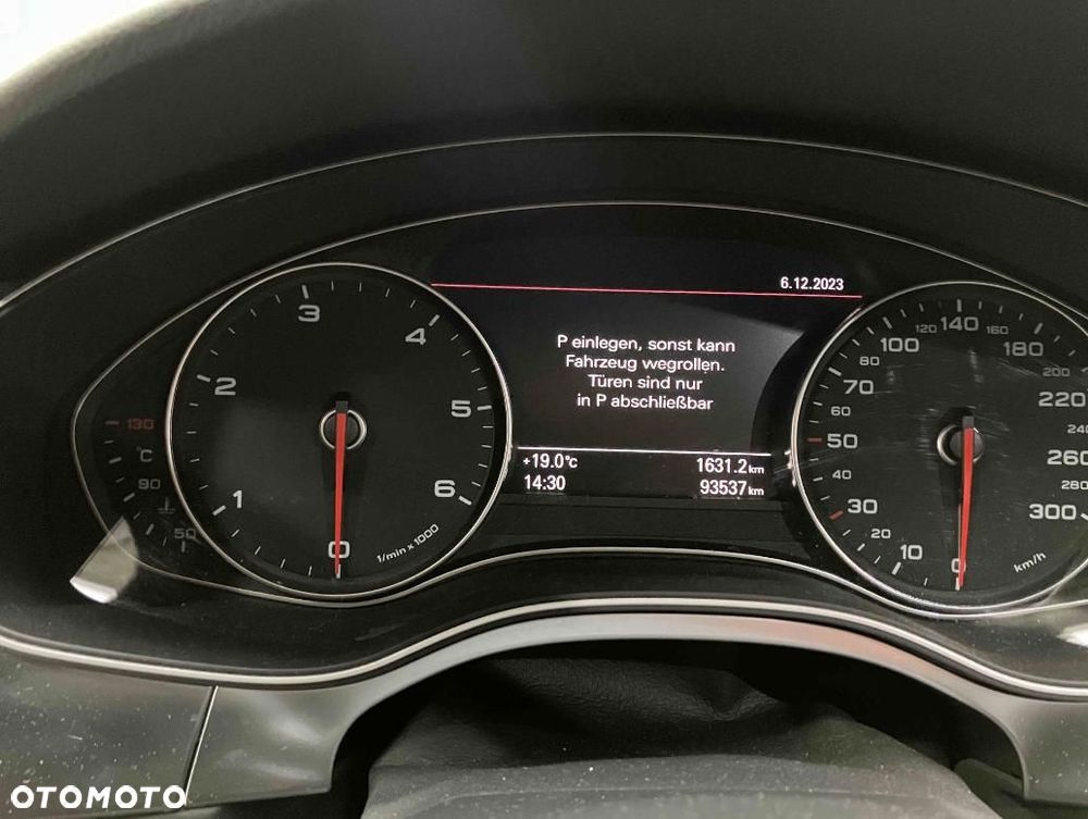 ALUFELGI KOŁA AUDI A7 4G 4H0601025R 9.0" x 19" 5x112 ET 32 225/40R19 - 2