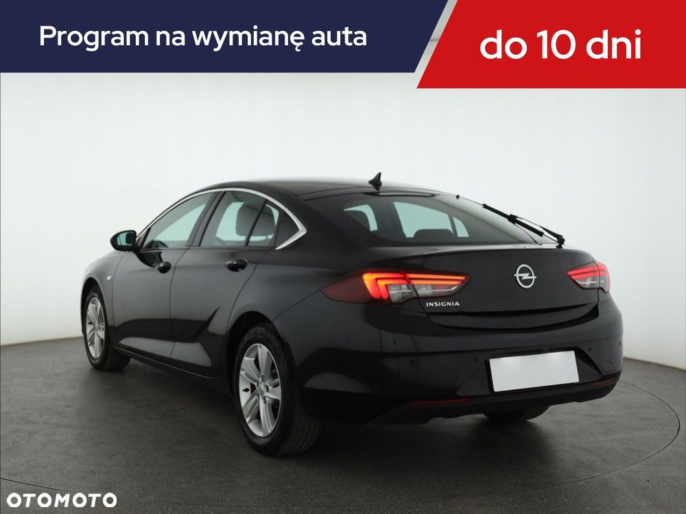 Opel Insignia - 6