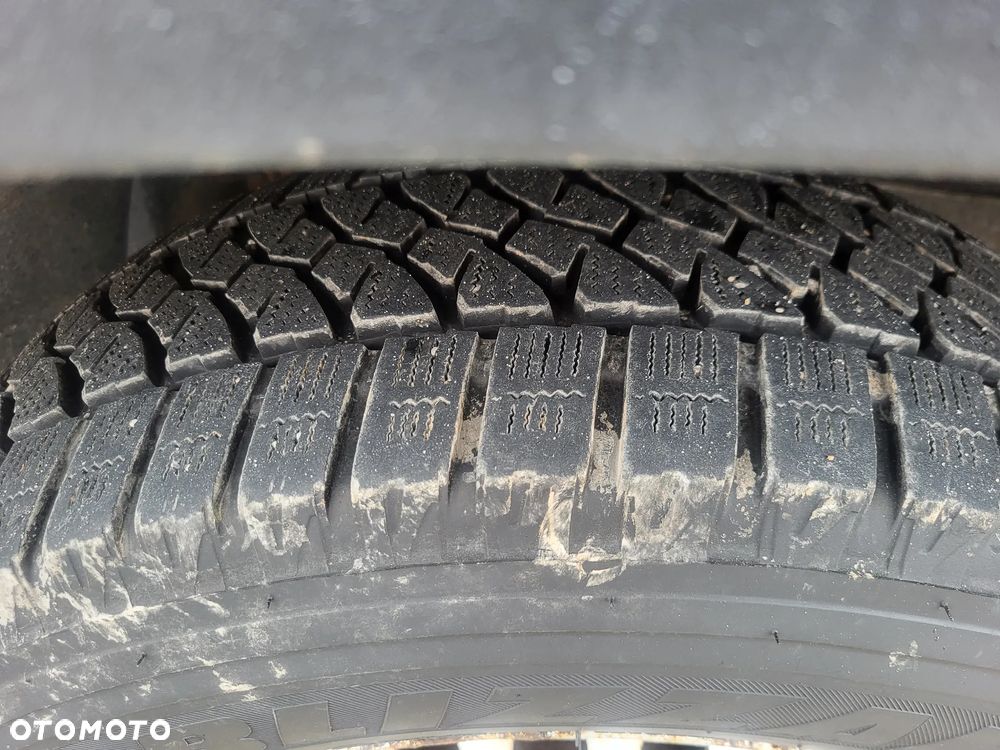 Iveco Daily - 22