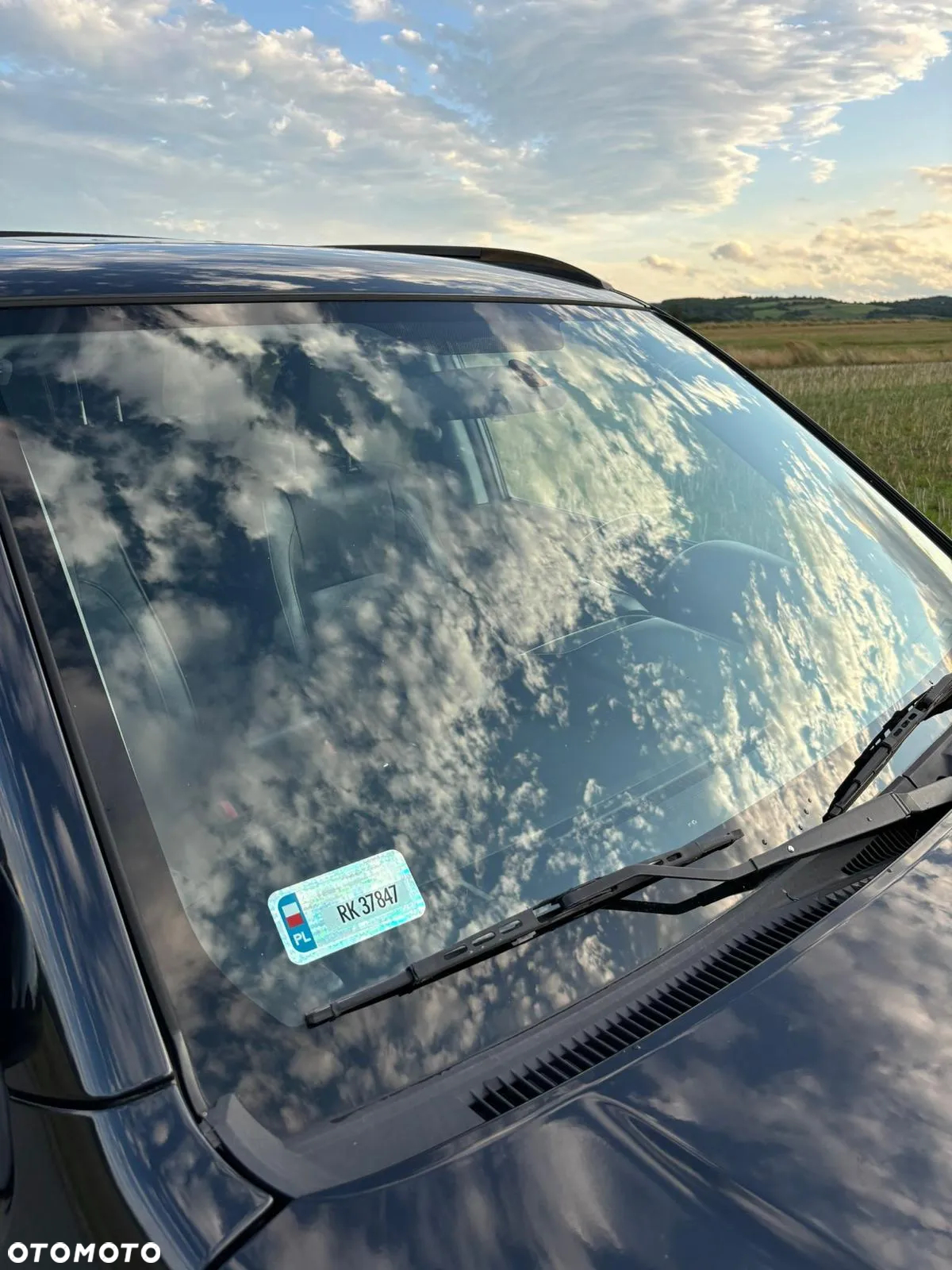 Suzuki Grand Vitara 1.9 DDiS - 14