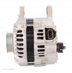 JA1522 ALTERNATOR KIA MAGENTIS OPTIMA / 2.0 2.4 - 3