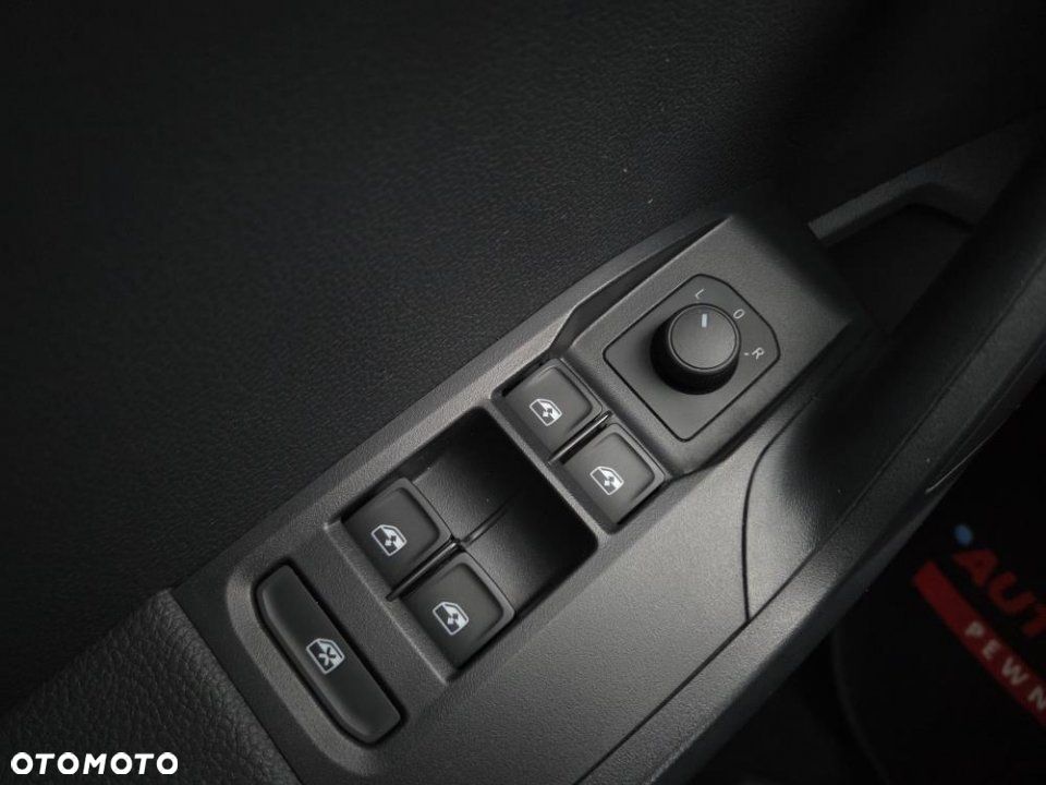 Seat Arona - 31