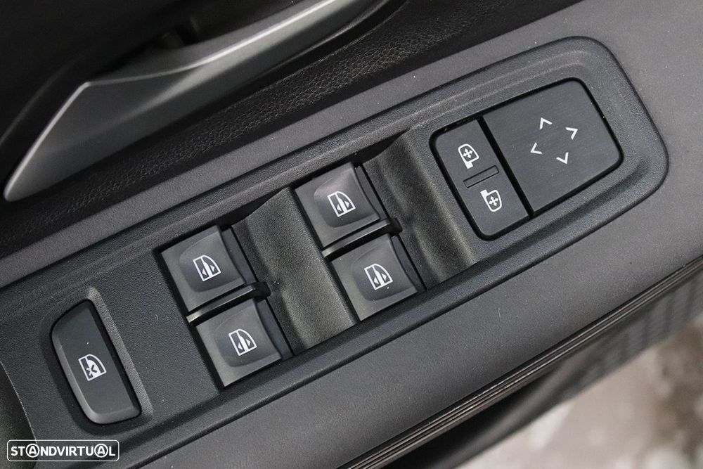 Dacia Jogger 1.0 TCe Extreme+ Up&Go 7L - 20