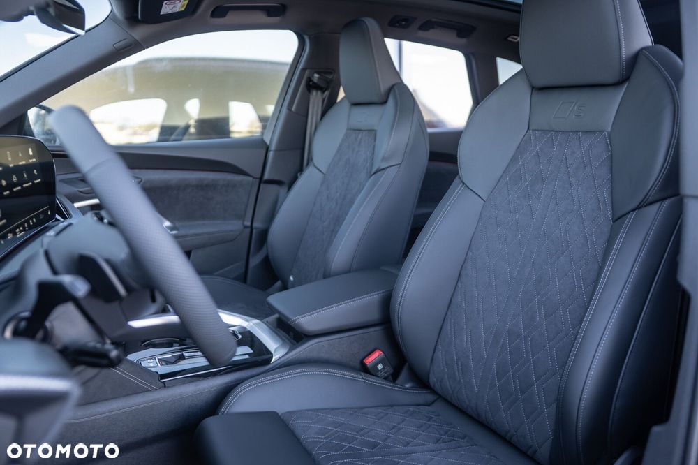 Audi Q5 - 13