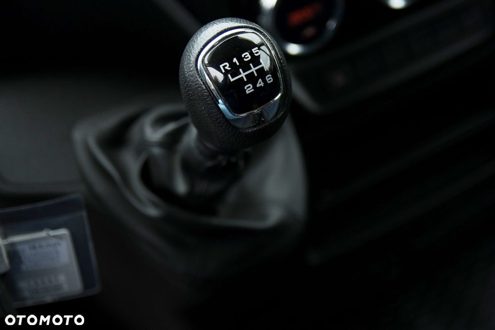 Iveco DAILY=50C18=FIRANKA+DRZWI=5.30M=10EP - 25