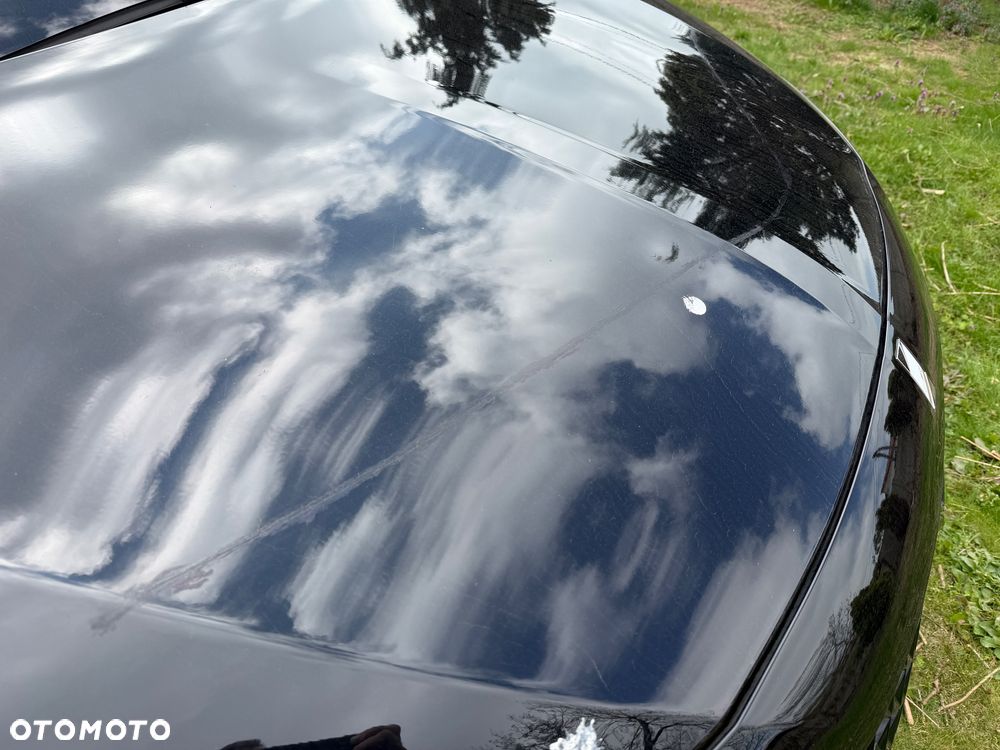 DS Automobiles DS 7 Crossback 1.6 PureTech Performance Line + - 6