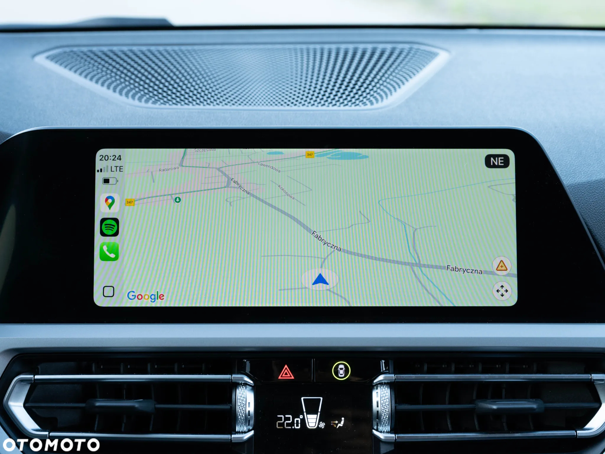 BMW Seria 3 - 35