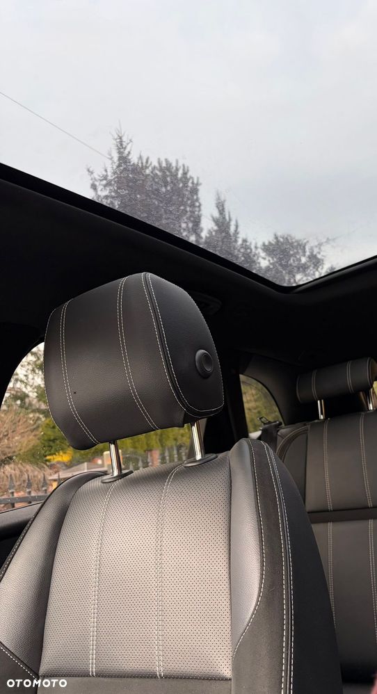 Land Rover Range Rover Velar 2.0 Si4 GPF R-Dynamic - 13