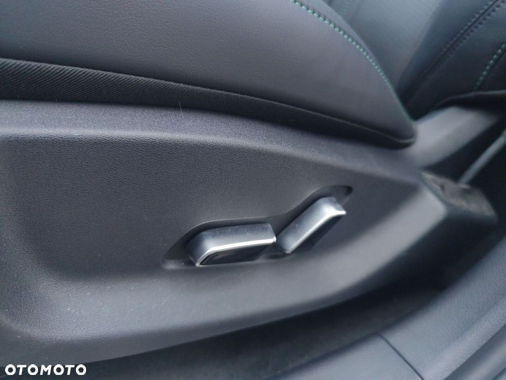 BYD Seal U - 12