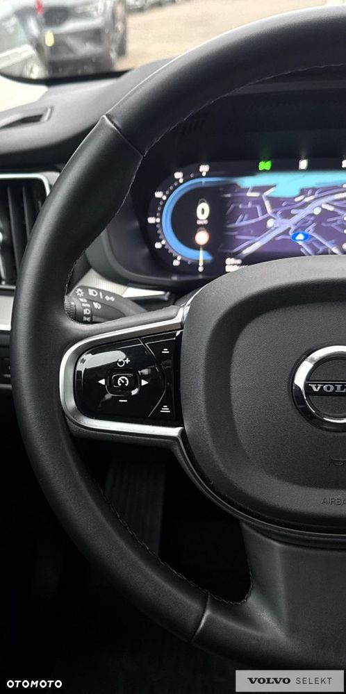 Volvo XC 60 - 16