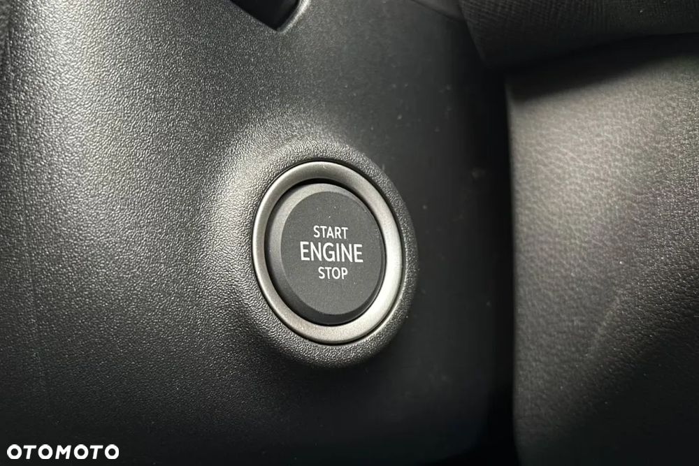Skoda Kodiaq 2.0 TSI 4x4 Sportline DSG - 20