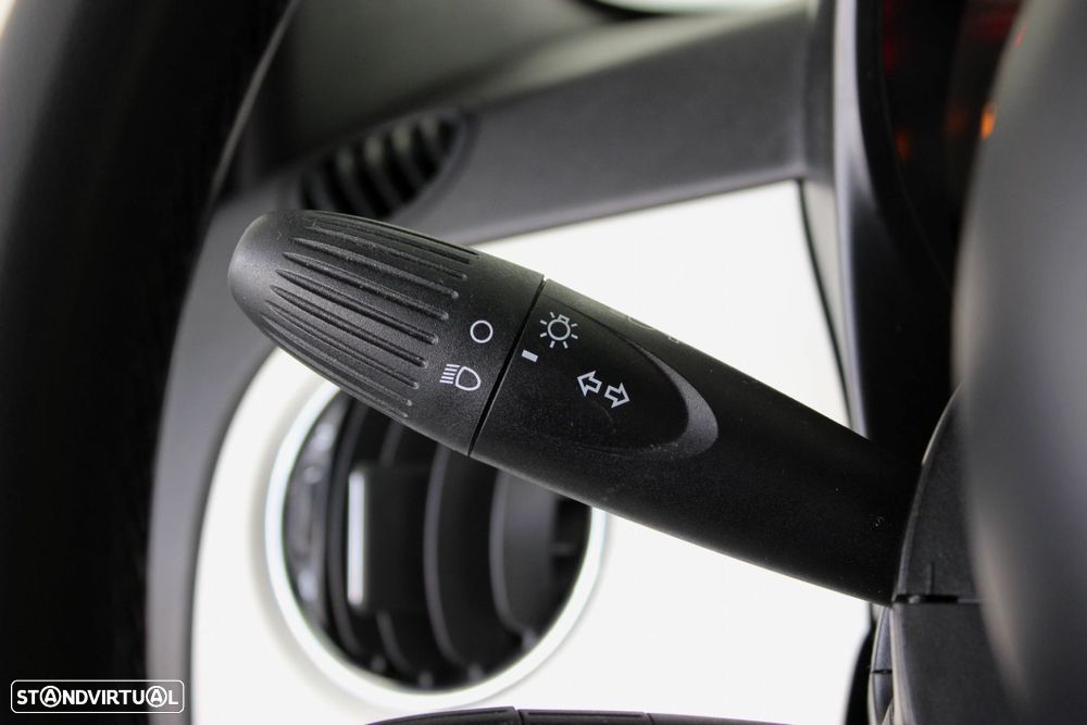 Fiat 500 1.0 Hybrid Dolcevita - 14