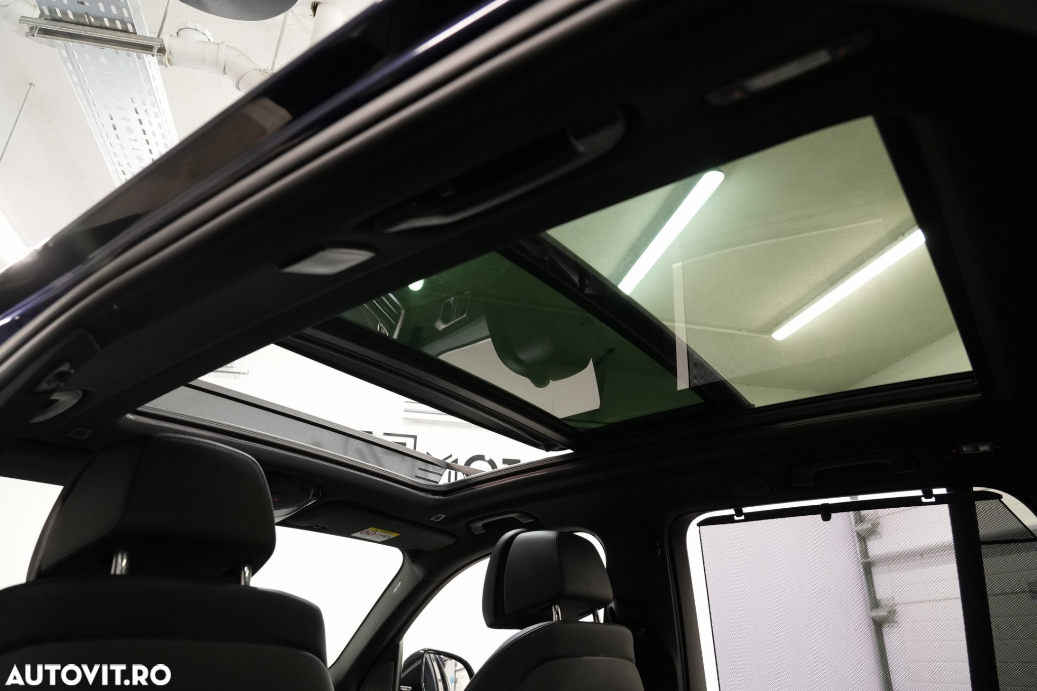 BMW X5 xDrive40d - 8
