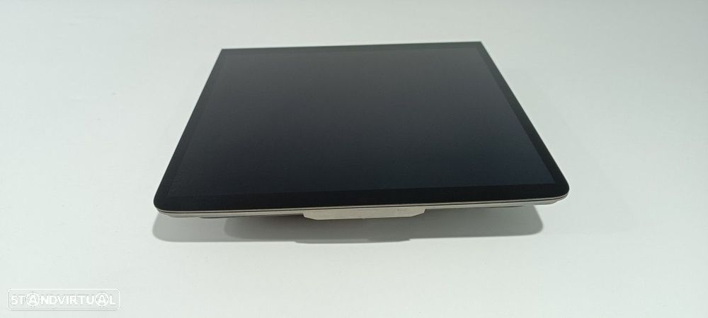 TELA/ECRÃ MULTIFUNÇÕES MERCEDES EQS 450+ - 7