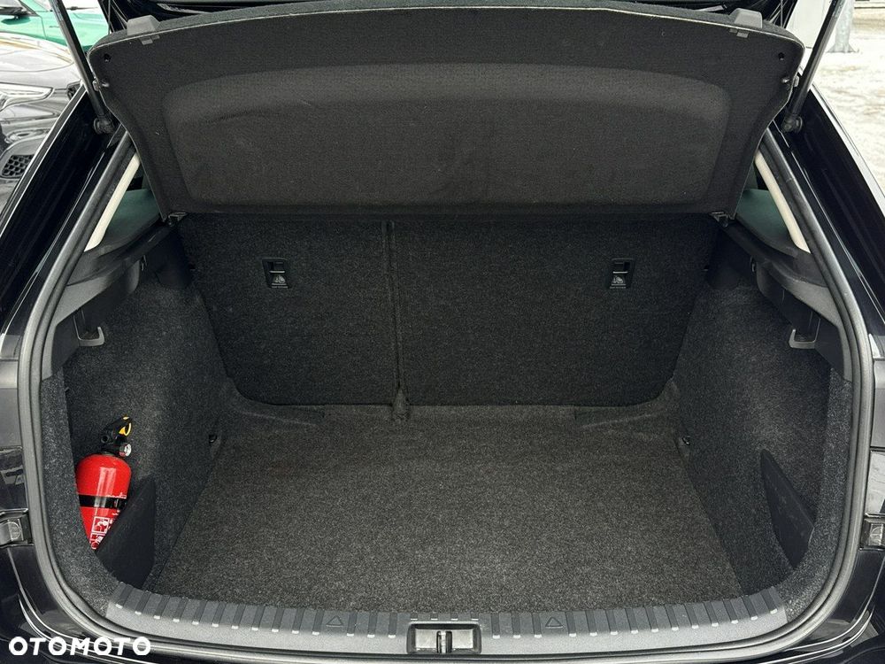 Skoda Scala 1.0 TSI Ambition - 33