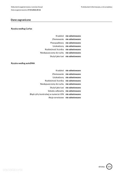 Audi A4 Limousine 2.0 TDI DPF - 30